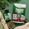 2in1 ovulation support