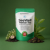 SeeWell herbal Tea