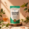 SeeWell herbal Tea