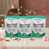 SeeWell herbal Tea