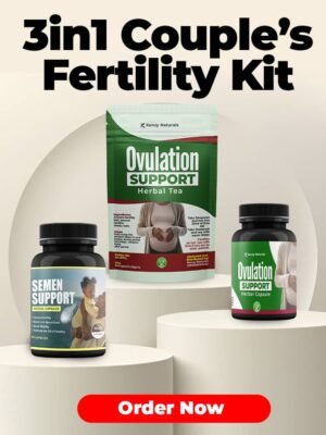 IMG_3273.JPG 3 in 1 Couple Kit