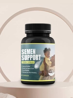 IMG_3275.JPG Semen Support