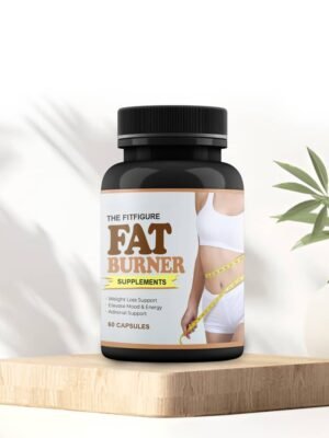 IMG_3276.JPG FitFigure Fat Burner™