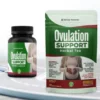2in1 ovulation support